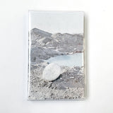 Xuri // Bedlam Of Salt TAPE