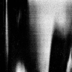 offworldcolonies // Annihilation TAPE