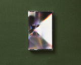 devonwho // Offworld TAPE
