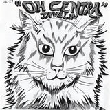 Javelin // Oh Centra 7"