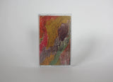 Mary Yalex // Ohra TAPE