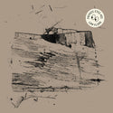 Low Flung // Oil in the Mangroves LP