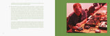 Steve Roden // Oionos CD + BOOKLET