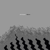 Seki Takashi // Olfactus CD