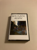Havadine Stone // Old Young TAPE