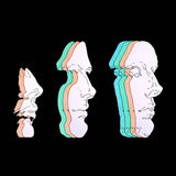 Ekolali // Om Sömn TAPE
