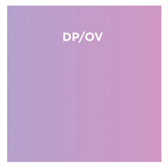 Duane Pitre // Omniscient Voices LP