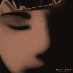 Vector Lovers // Capsule for One (Special Edition) 2xLP
