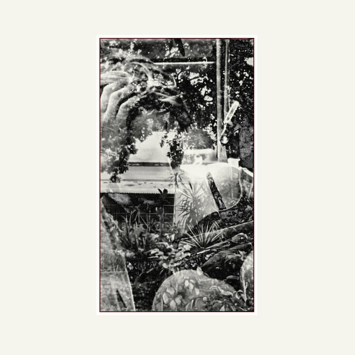 Max Winter // One Thousand Lonely Places LP