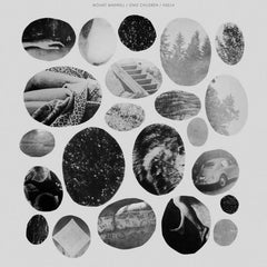 Mount Maxwell // Only Children LP