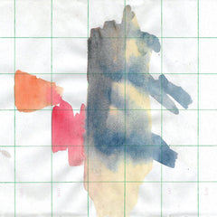 The Early // On Juniper CD