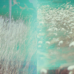 Kagami Smile // Oneiric Memory 2xTAPE