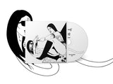 Demonologists w/ Junko // Nure-Onna CD