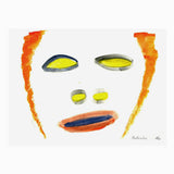 Henning Christiansen // OP.176 PENTHESILEA 5xCD