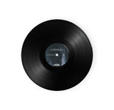 Vegim | Flekitza // Shifting Operations LP