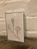 Mellow Ginger // Opløsning TAPE