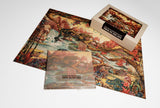 Open To The Sea // Tales From An Underground River CD / CD+PUZZLE