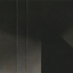 SOMNOROASE PĂSĂRELE // 0RT0 (V-VI) TAPE