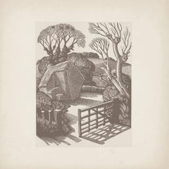 Ora // Time out of Mind LP