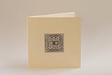 Various Artists // oscarsongs LP+CD / CD
