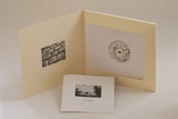 Various Artists // oscarsongs LP+CD / CD