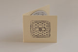 Various Artists // oscarsongs LP+CD / CD