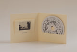 Various Artists // oscarsongs LP+CD / CD