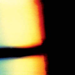 Anla Courtis & S. Glass // Other Secretive Vehicles TAPE