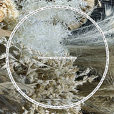 Internazionale // Out Of The Blue, Into The Light 3xTAPE