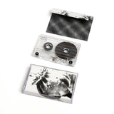 Nick Klein // Slippin Out TAPE