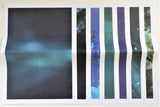 Outrenoir // Phase 1 CD+16 POSTER