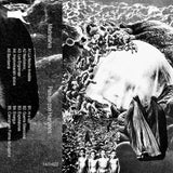 Madrelarva // Paisaje con Humanos TAPE