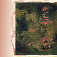 (Ph)authers // Paintings of a Yesteryear TAPE
