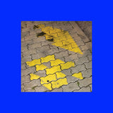 Ex Continent // Participant LP