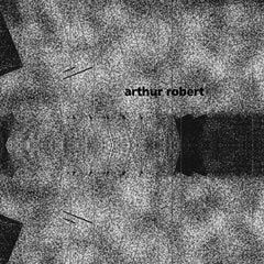 Arthur Robert // Transition Part 1 12"