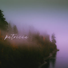 Six Missing // Patricia TAPE