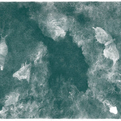 Roxane Métayer // Paroles Cavernicoles CD