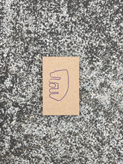 hazbaragaz // palaksa TAPE