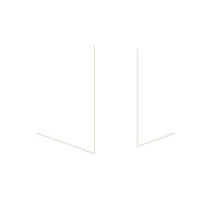 Gerritt & John Wiese // Panoramic Glass And Mirror LP
