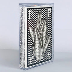 PPTV // Paradise Siberia TAPE