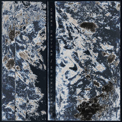 Cheng Daoyuan & Khronoform503 // Panopticon TAPE