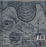 Evan Parker // Winns Win TAPE