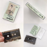 Pascale Project // 7AM TAPE