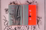 Takahiro Mukai // Равнодушно TAPE