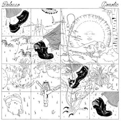 Domotic // Palazzo LP