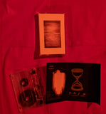 VOSP // Pale Shelter TAPE
