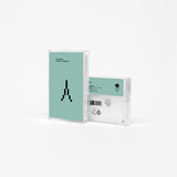 Eventless Plot // Forcelia | Paralogismos TAPE
