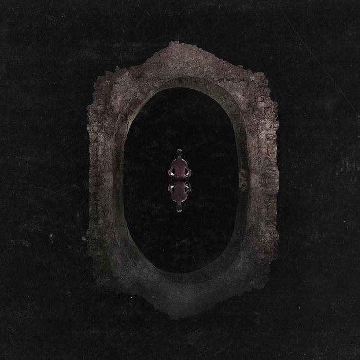 Augusto Taito // Peaceful War 12"