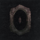 Augusto Taito // Peaceful War 12"