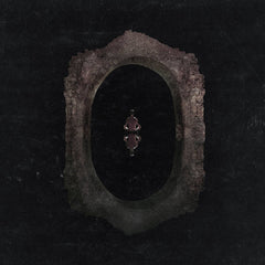 Augusto Taito // Peaceful War 12"